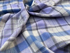 SALE NEW Voyage Iona Bluebell