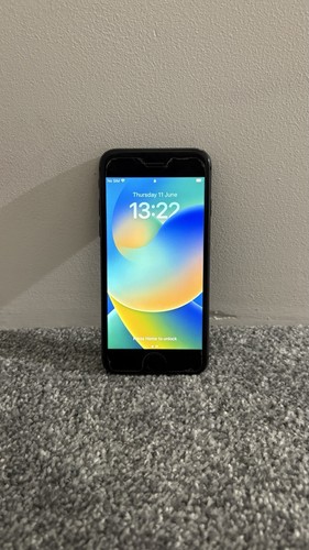Apple iphone 64gb unlocked - iphone,