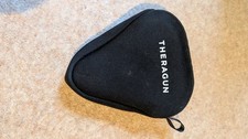 Theragun Mini Massage Gun