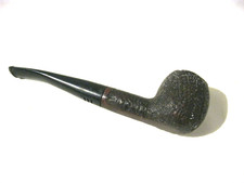 Vintage carey magic inch - carey,