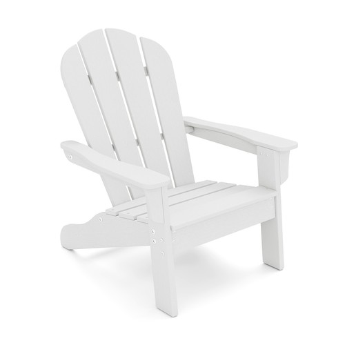 Costway kid adirondack - kid’s,