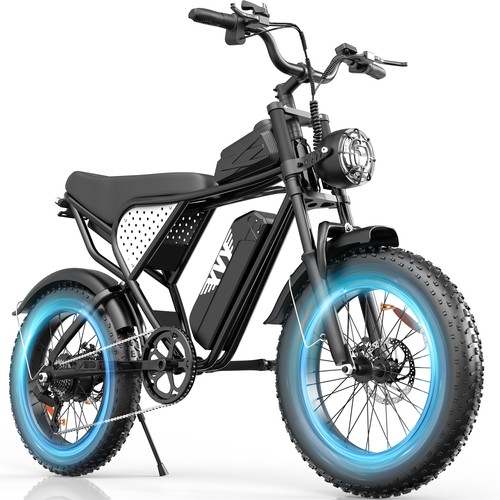 Electric bike 250w - bike,