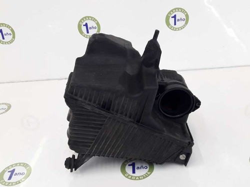 8200369775 air filter - , renault