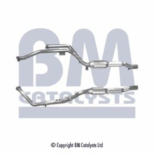 For Mercedes S-Class W140 600