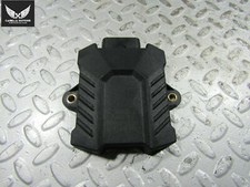 CAN-BUS CONTROL UNIT ECU