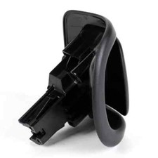 Seat Tilt Handle - 500 Abarth