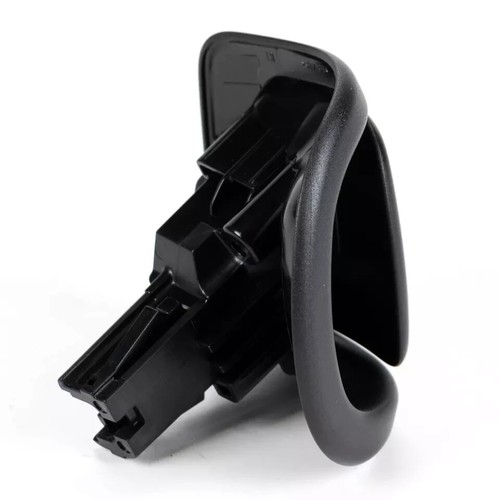 Seat tilt handle - seat, 500