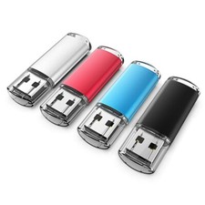 256GB 1TB 128GB USB 2.0 Flash