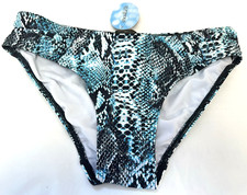 New! Debenhams Gorgeous UK10