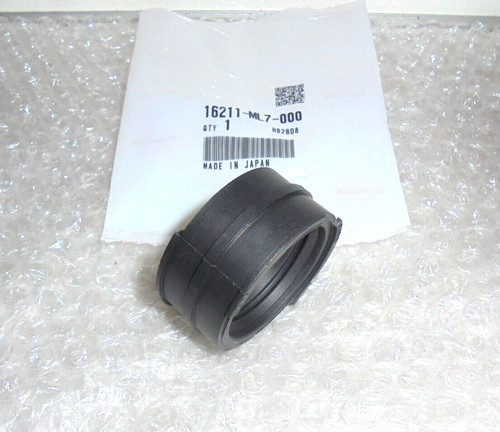 Honda vfr750fg 1986 1987 - honda, 1986-1987