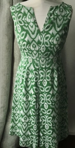 Ladies laura ashley size - ashley,