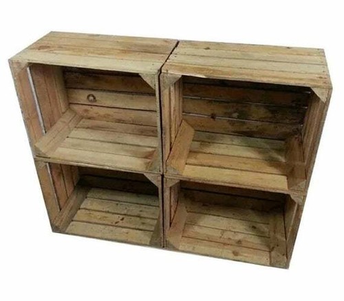 Bargain clearance wooden - clearance,