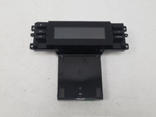 VOLVO V70 S80 2007 - 2012