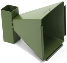 Woodside 14cm Air Rifle