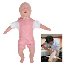 Cardiopulmonary resuscitation - cardiopulmonary,
