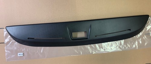 Triumph 815281 spitfire - 815281, mk