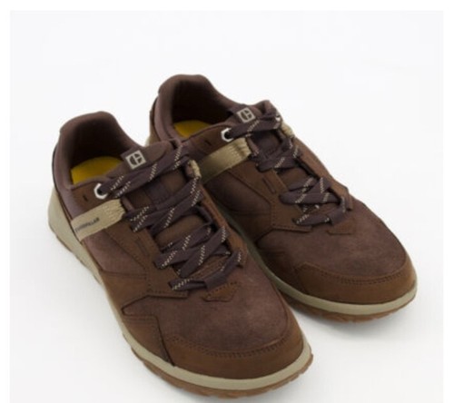 Caterpillar quest runner - quest,
