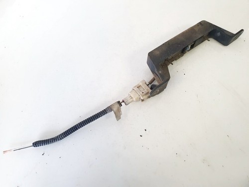 8999741010 antenna module - 8999741010,