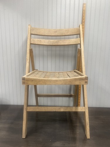 Vintage wood slanted - vintage,