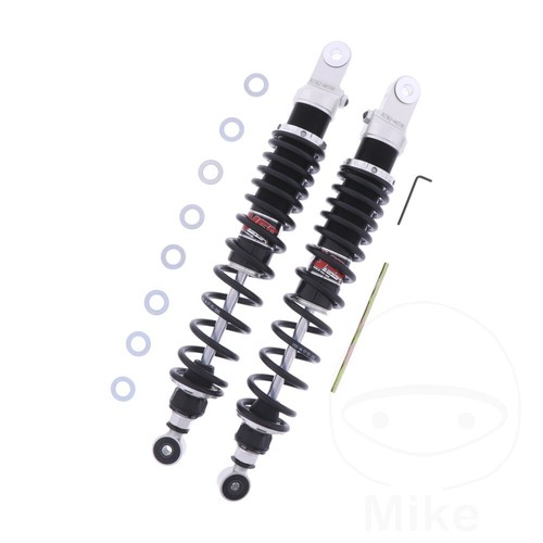Yss twin shock absorber - twin,