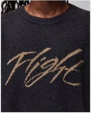 $130 Nike Air Jordan Flight