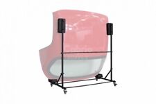 HARDTOP STORAGE CART  FOR A