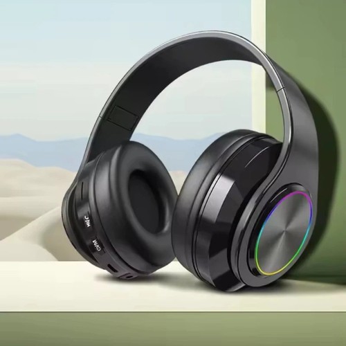 Portable rechargeable - am, fm