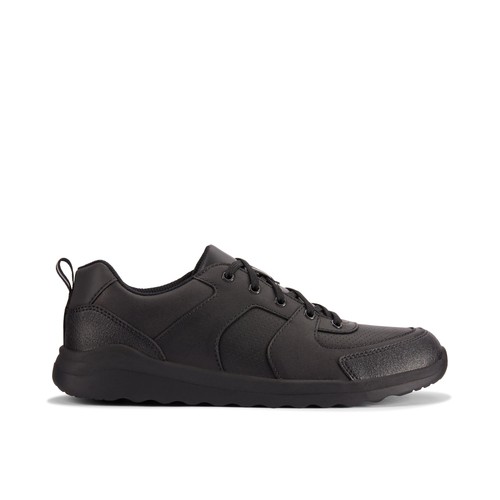 Clarks boys kids unisex daze - boys,kids,