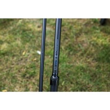 Fox Horizon X3-S TT Exclusive