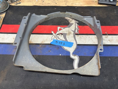 Datsun roadster 1600 2000 - 1600,