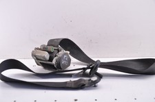 MERCEDES-BENZ VITO Minibus /