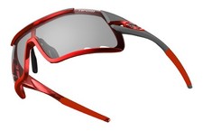 Tifosi Davos, Race Red with