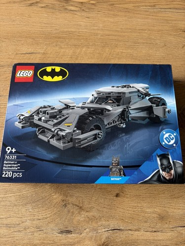 Lego batman superman - lego, superman™