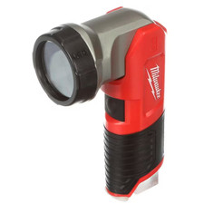 M12 12-Volt Lithium-Ion