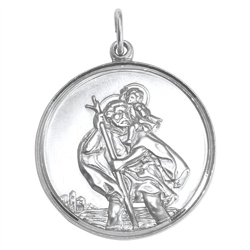 925 sterling silver - 925,