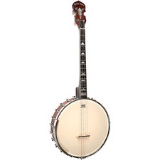 Gold Tone IT-250 4-String