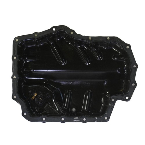 04e103600h sump guard - 04e103600h, /