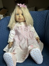 Zaf Creation Doll 24 Inches
