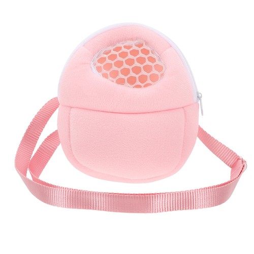 Bags for carrying animals - bags,