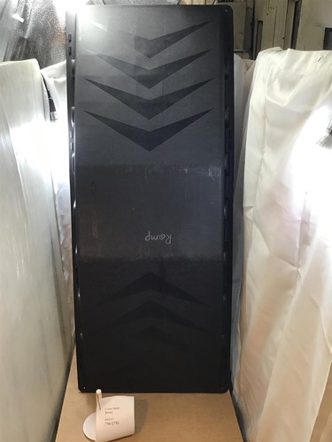 Airwalk longboard cruiser - longboard,