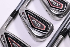 Titleist 716 AP1 Irons /