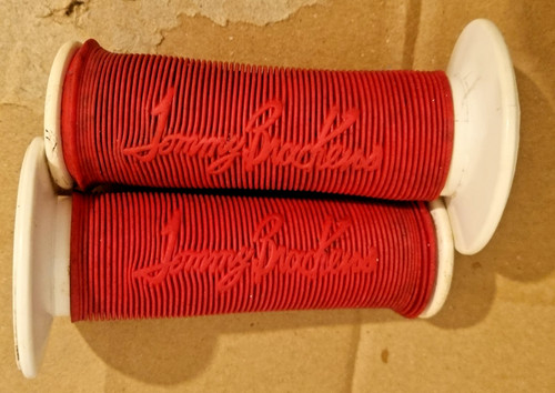 Old school bmx 80s nos - old, bmx.80s.nos