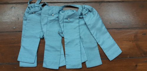 Ascot wedding goodwood men s - ascot/wedding/, men's