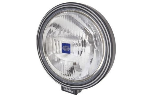 Hella genuine universal rallye - universal,