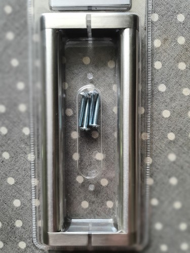 Ikea orrnas stainless steel - ikea,