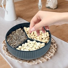  Decorative Food Storage Case