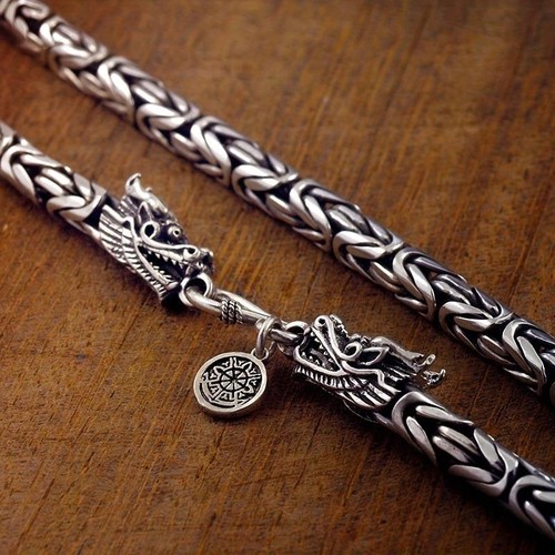 925 sterling silver - sterling, men's