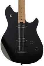 EVH Wolfgang Standard