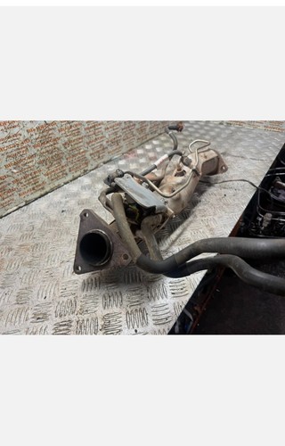 2010 2015 nissan navara d40 - 2010-2015,
