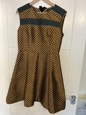 Max&Co Max Mara Dress Size 12